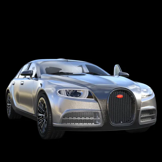 Fatboss Casino Android/iOS aplikacija