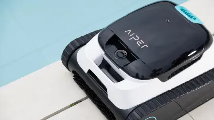 Fatboss Casino Mobilna aplikacija